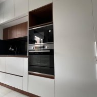 Reventa - Chalets -
Orihuela Costa - Lomas De Cabo Roig