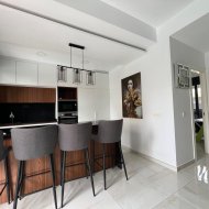 Reventa - Chalets -
Orihuela Costa - Lomas De Cabo Roig