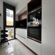 Reventa - Chalets -
Orihuela Costa - Lomas De Cabo Roig