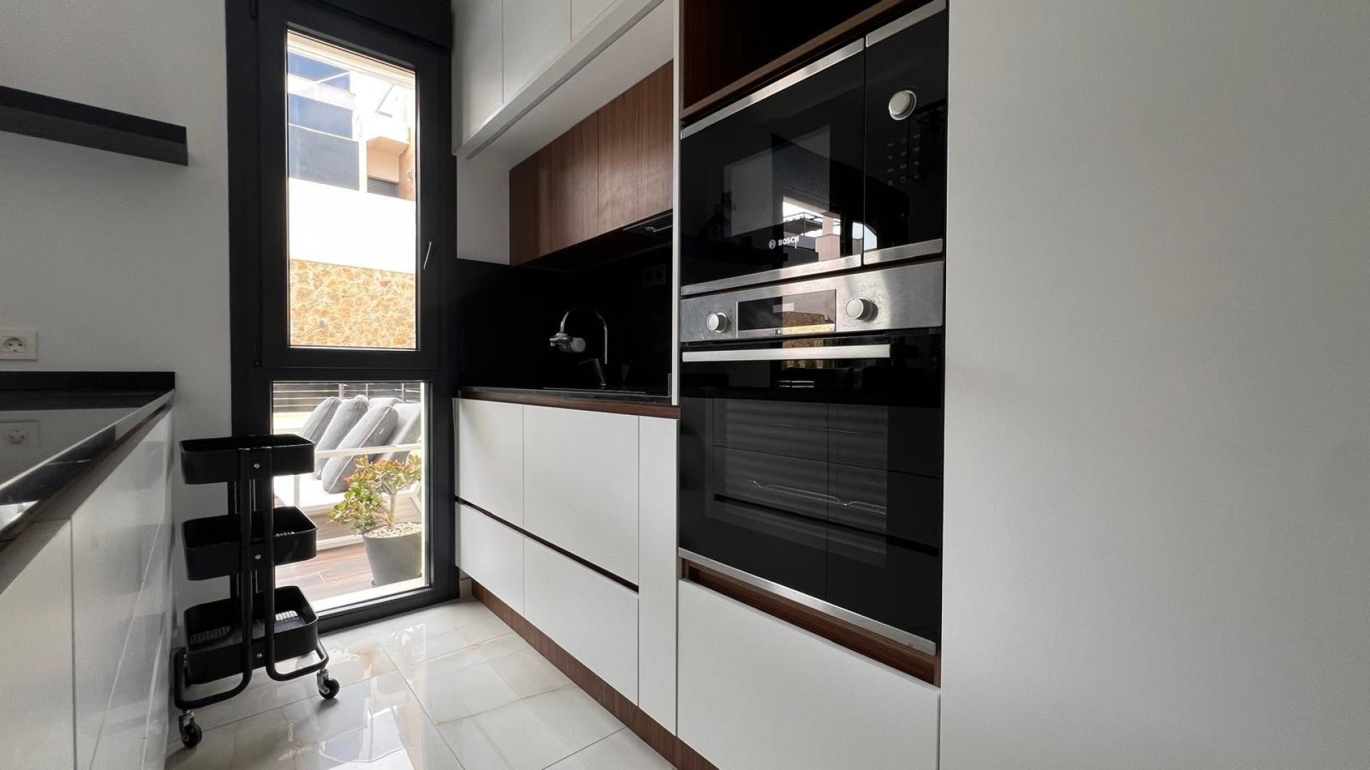 Reventa - Chalets -
Orihuela Costa - Lomas De Cabo Roig