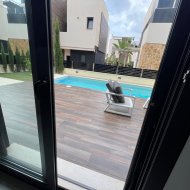 Reventa - Chalets -
Orihuela Costa - Lomas De Cabo Roig