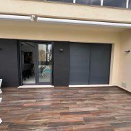 Reventa - Chalets -
Orihuela Costa - Lomas De Cabo Roig