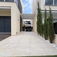 Reventa - Chalets -
Orihuela Costa - Lomas De Cabo Roig