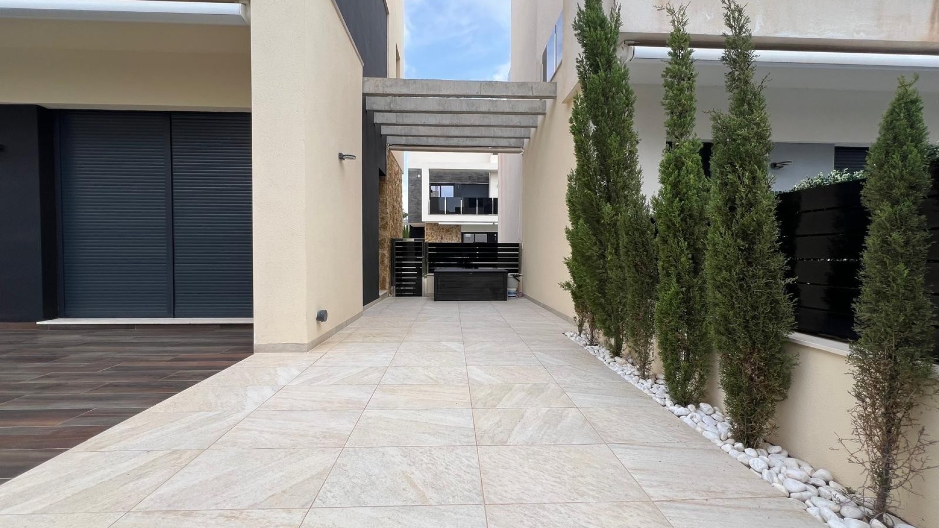 Reventa - Chalets -
Orihuela Costa - Lomas De Cabo Roig