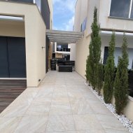 Reventa - Chalets -
Orihuela Costa - Lomas De Cabo Roig