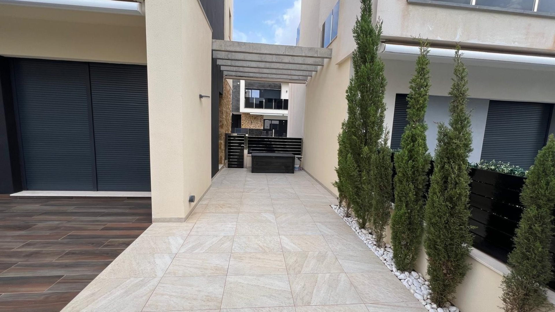 Reventa - Chalets -
Orihuela Costa - Lomas De Cabo Roig