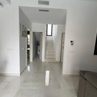 Reventa - Chalets -
Orihuela Costa - Lomas De Cabo Roig
