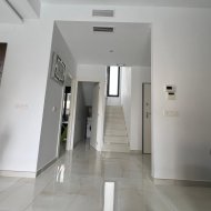 Reventa - Chalets -
Orihuela Costa - Lomas De Cabo Roig