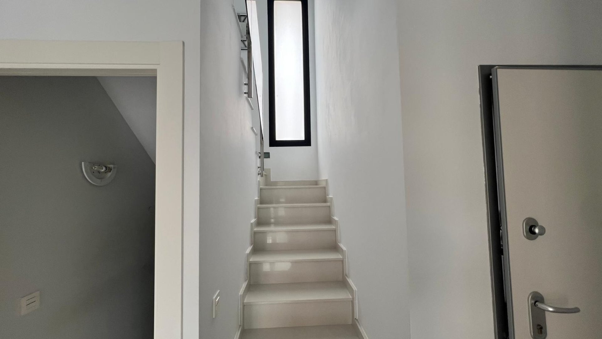 Reventa - Chalets -
Orihuela Costa - Lomas De Cabo Roig