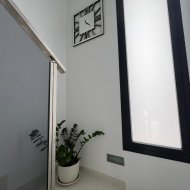Reventa - Chalets -
Orihuela Costa - Lomas De Cabo Roig