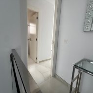 Reventa - Chalets -
Orihuela Costa - Lomas De Cabo Roig