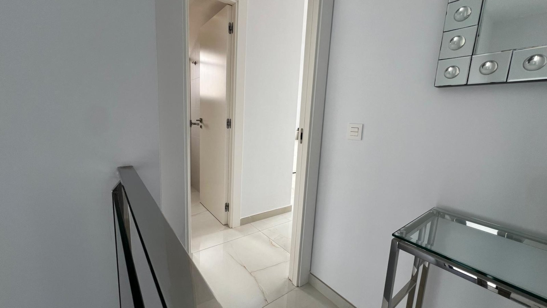 Reventa - Chalets -
Orihuela Costa - Lomas De Cabo Roig