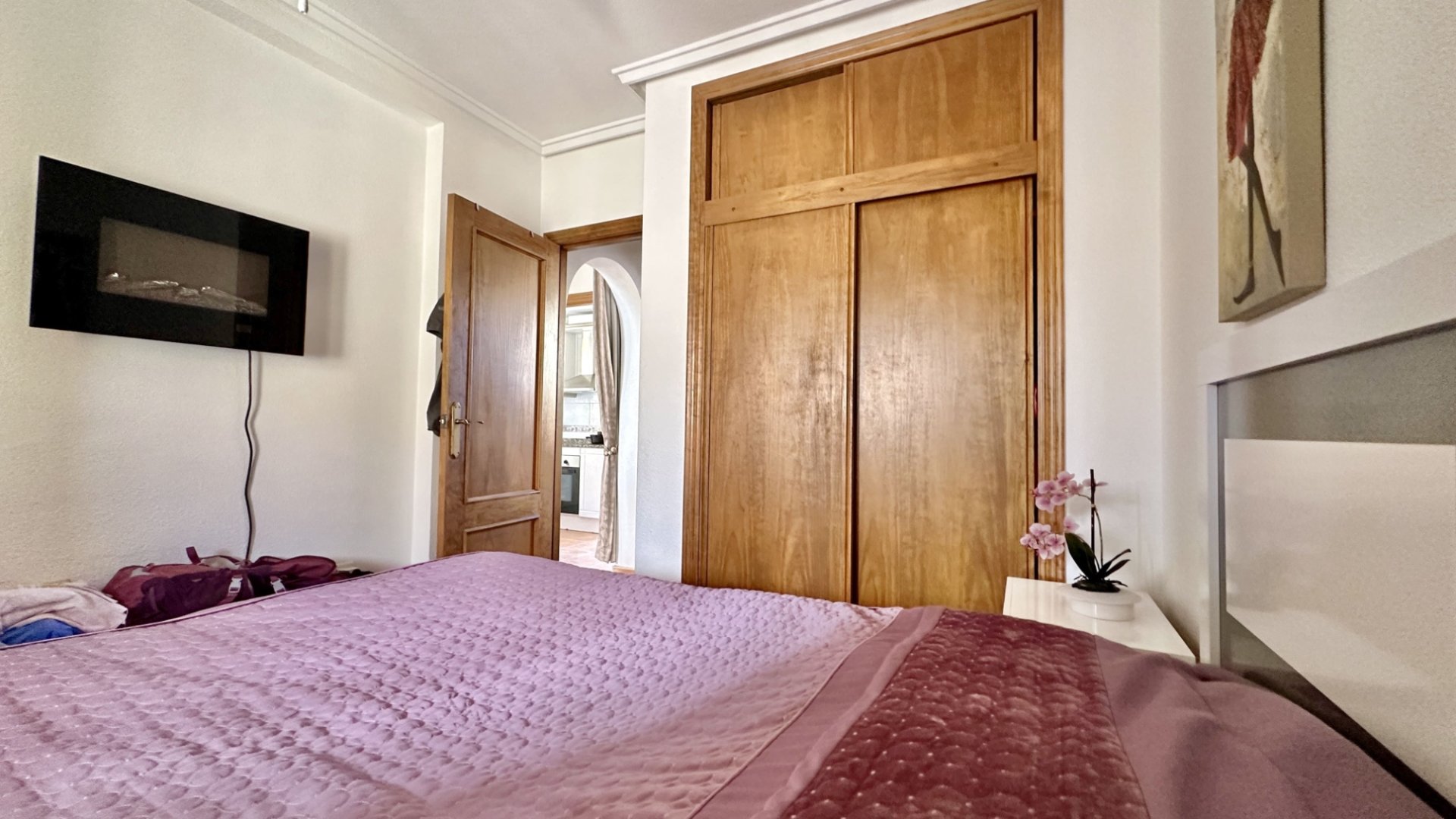 Reventa - Chalets -
Orihuela Costa - Los Altos