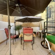 Reventa - Chalets -
Orihuela Costa - Los Altos