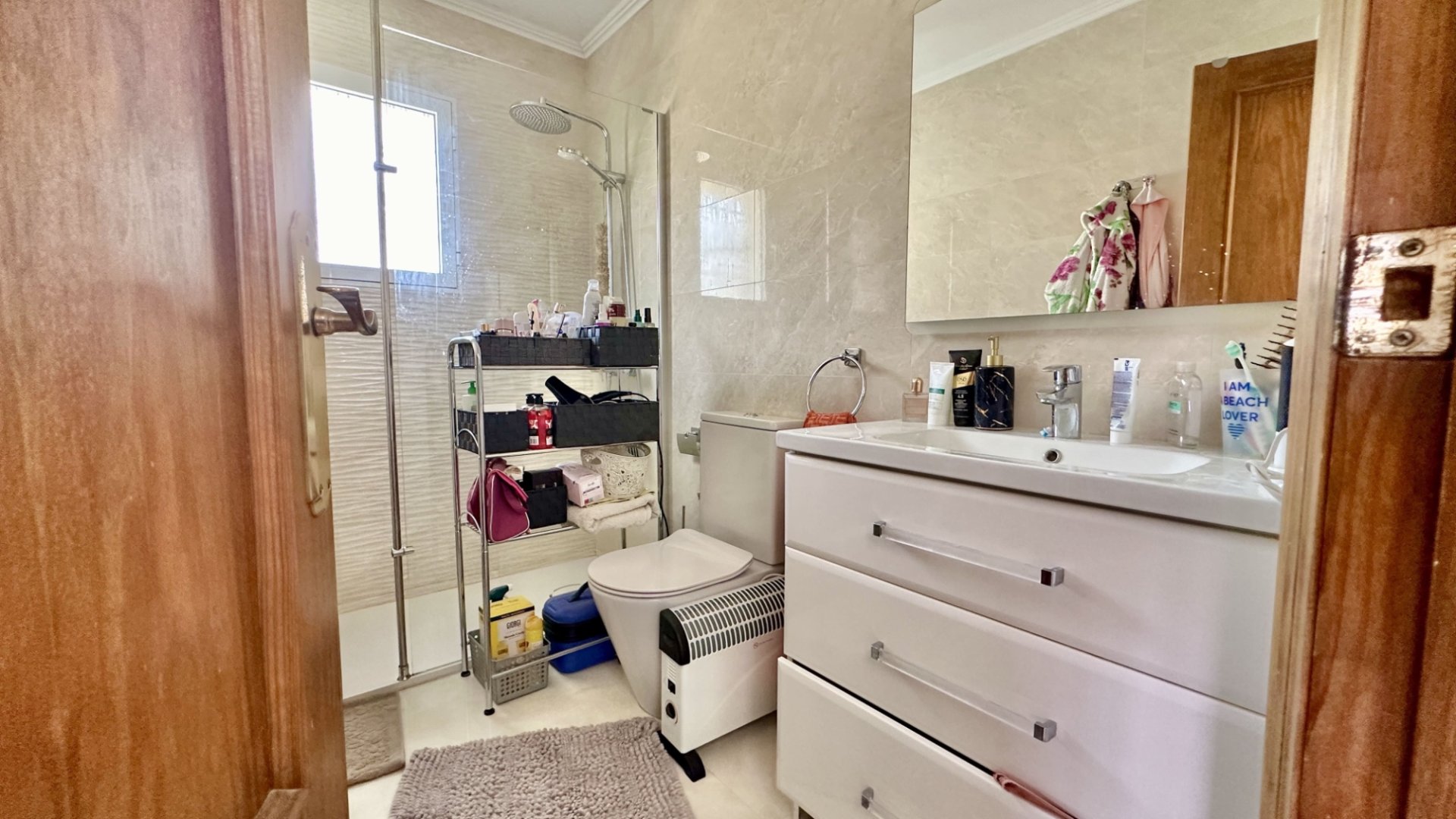 Reventa - Chalets -
Orihuela Costa - Los Altos