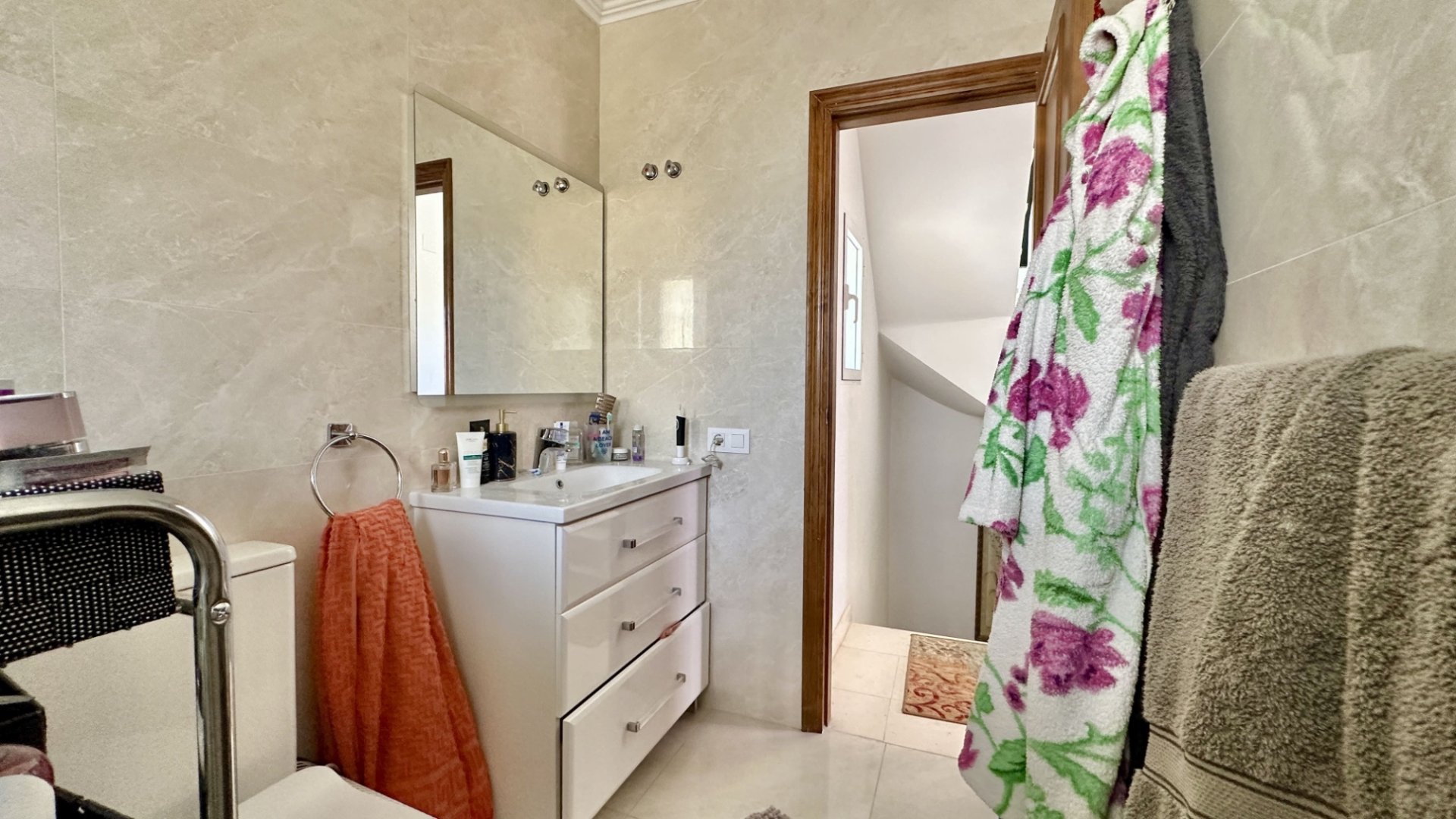 Reventa - Chalets -
Orihuela Costa - Los Altos