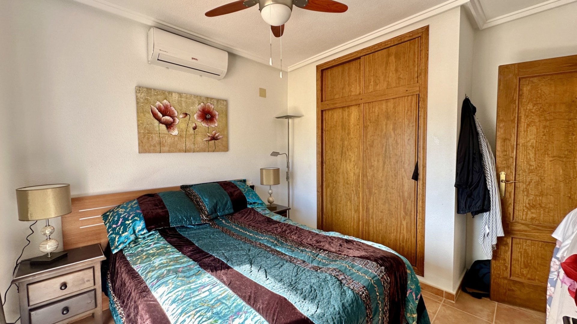 Reventa - Chalets -
Orihuela Costa - Los Altos