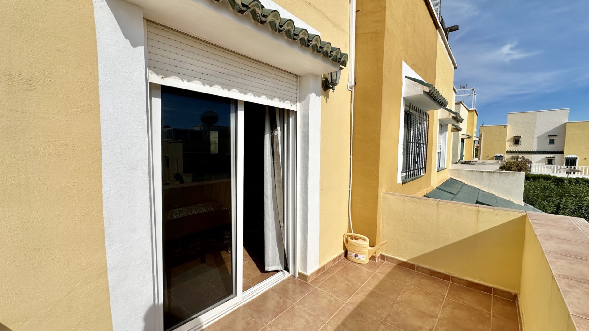 Reventa - Chalets -
Orihuela Costa - Los Altos