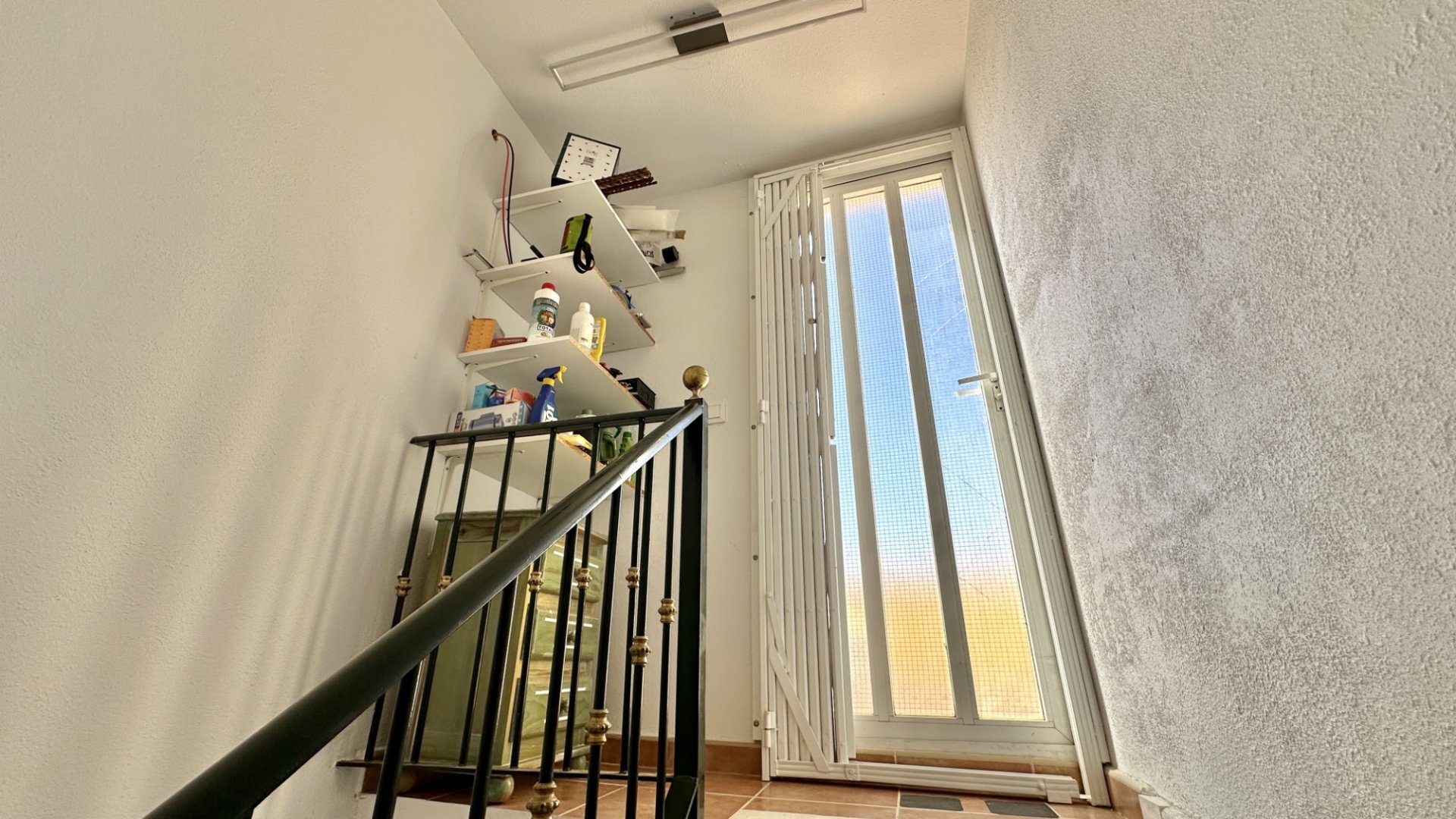 Reventa - Chalets -
Orihuela Costa - Los Altos