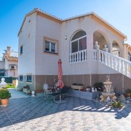 Reventa - Chalets -
Orihuela Costa - Los Altos