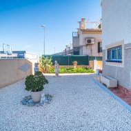 Reventa - Chalets -
Orihuela Costa - Los Altos