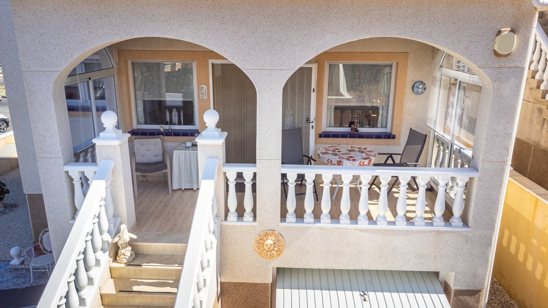 Reventa - Chalets -
Orihuela Costa - Los Altos