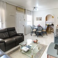Reventa - Chalets -
Orihuela Costa - Los Altos