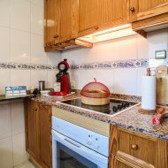 Reventa - Chalets -
Orihuela Costa - Los Altos