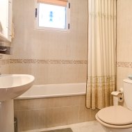 Reventa - Chalets -
Orihuela Costa - Los Altos