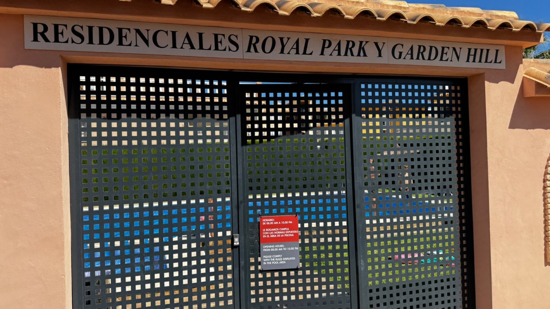 Reventa - Chalets -
Orihuela Costa - Los Altos