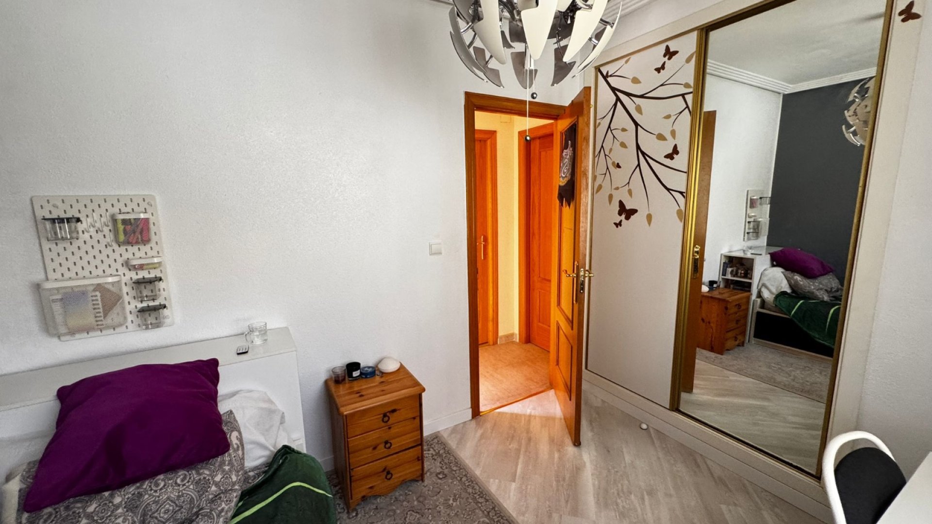 Reventa - Chalets -
Orihuela Costa - Los Altos
