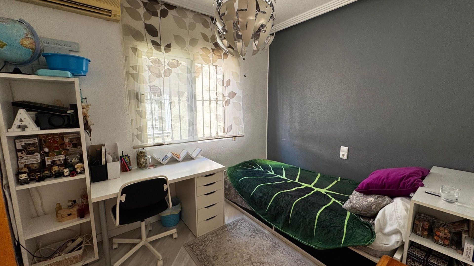 Reventa - Chalets -
Orihuela Costa - Los Altos