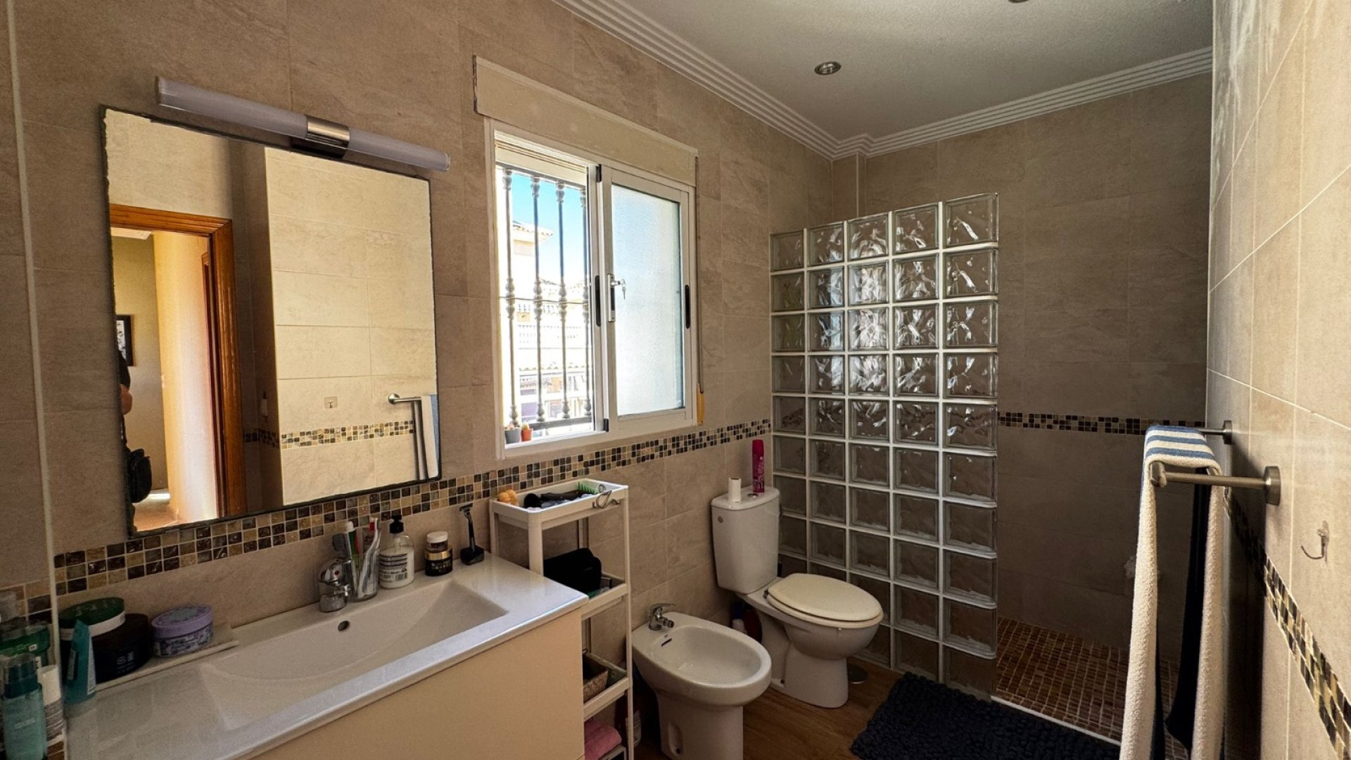 Reventa - Chalets -
Orihuela Costa - Los Altos