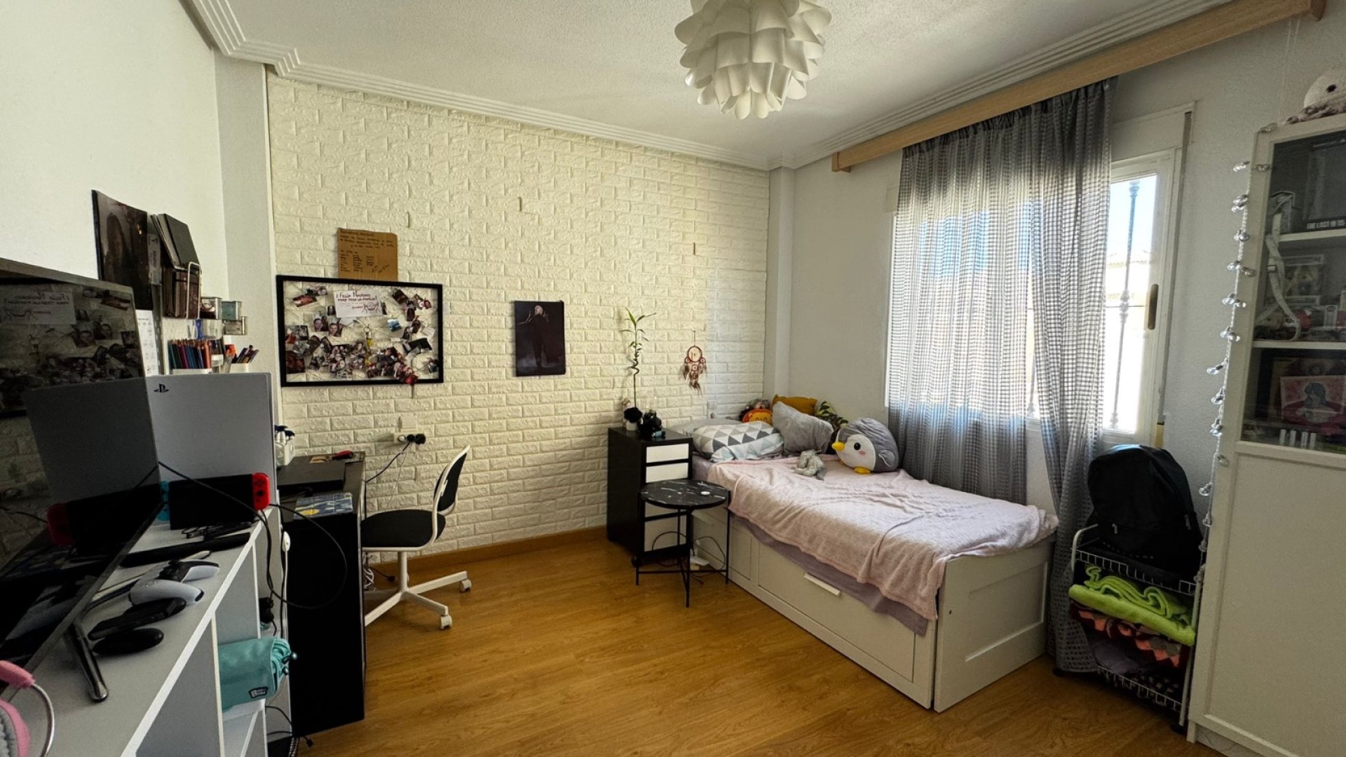 Reventa - Chalets -
Orihuela Costa - Los Altos