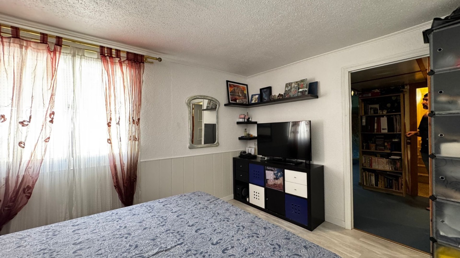 Reventa - Chalets -
Orihuela Costa - Los Altos