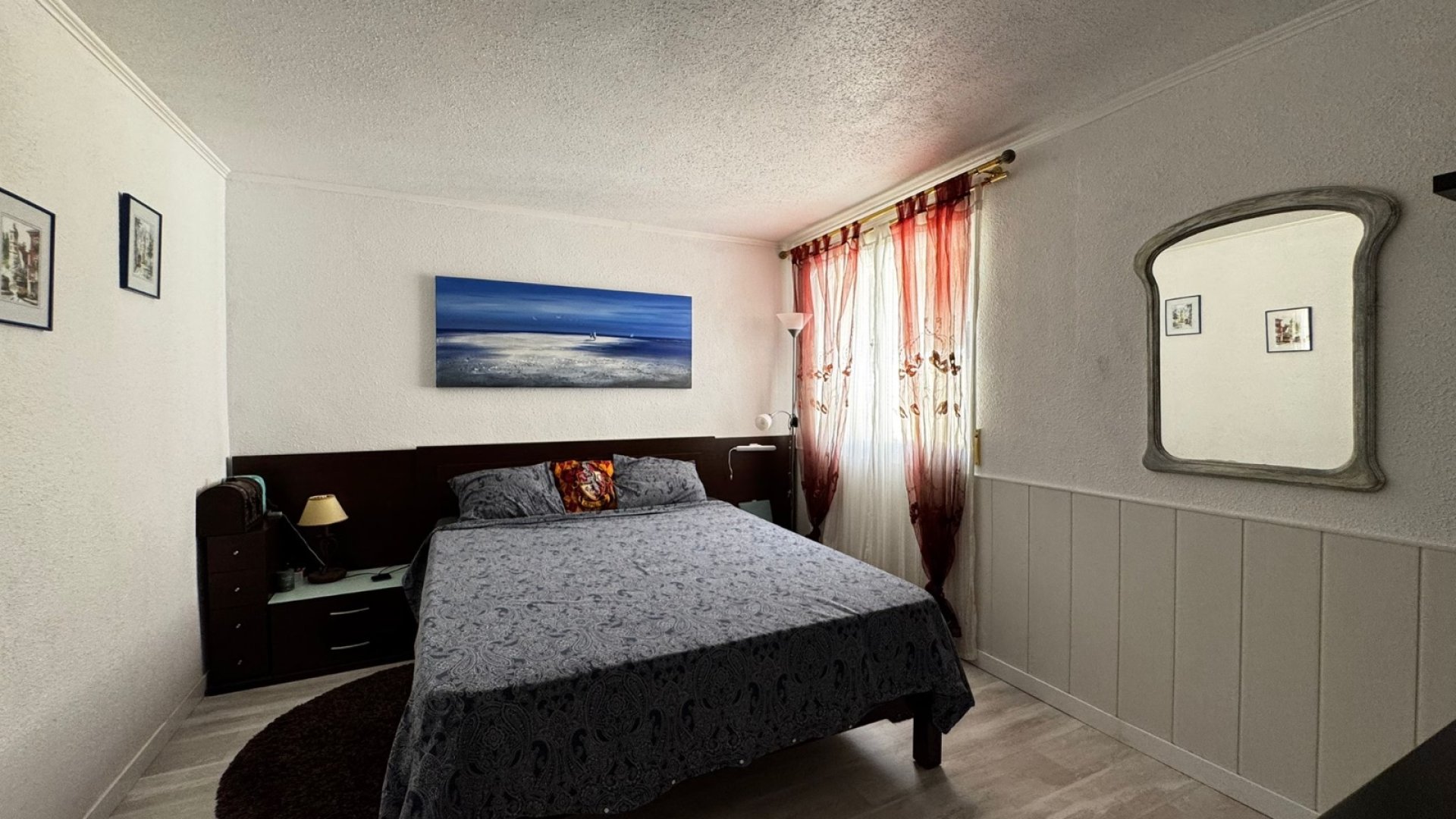 Reventa - Chalets -
Orihuela Costa - Los Altos