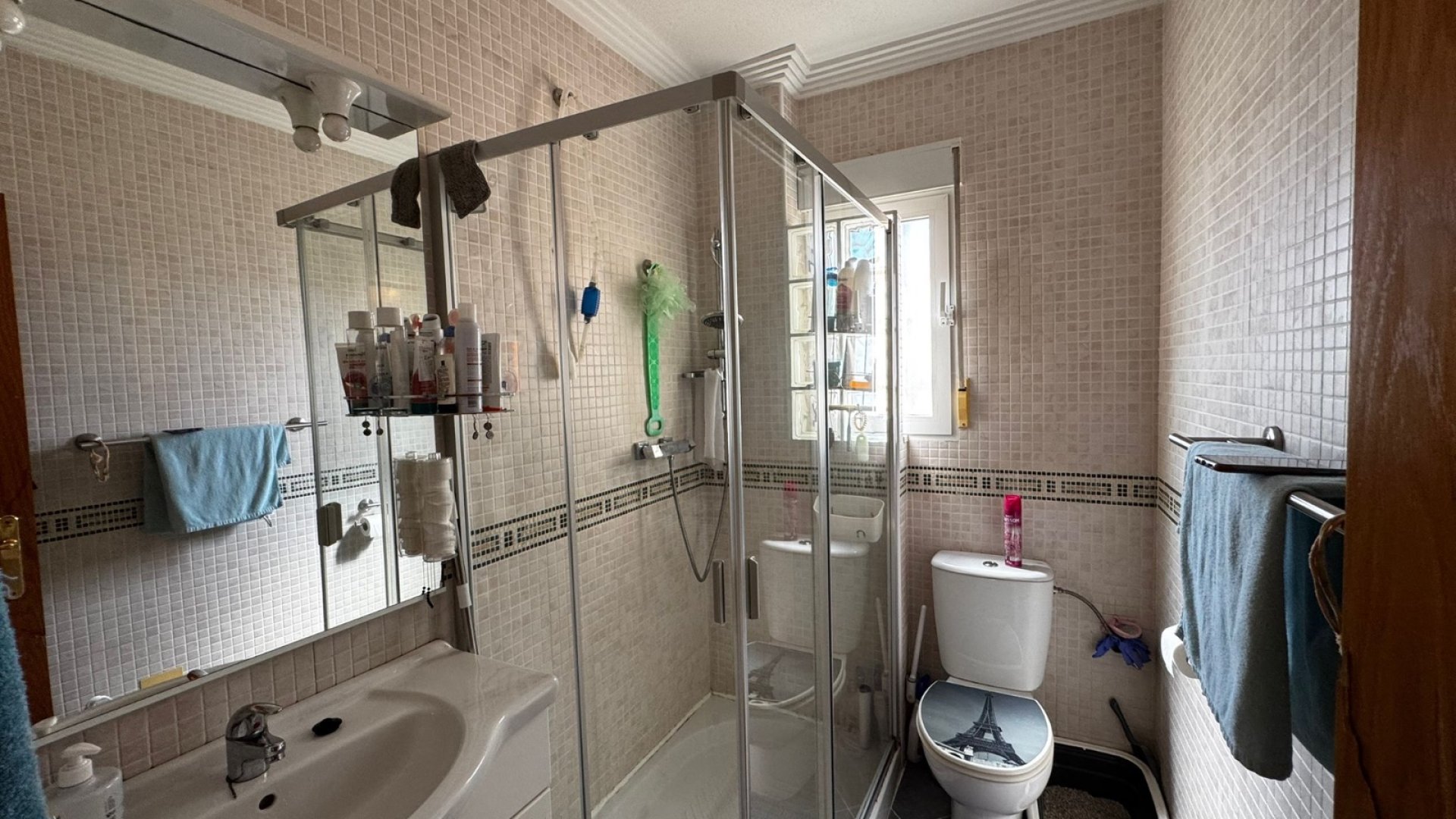 Reventa - Chalets -
Orihuela Costa - Los Altos
