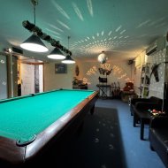 Reventa - Chalets -
Orihuela Costa - Los Altos