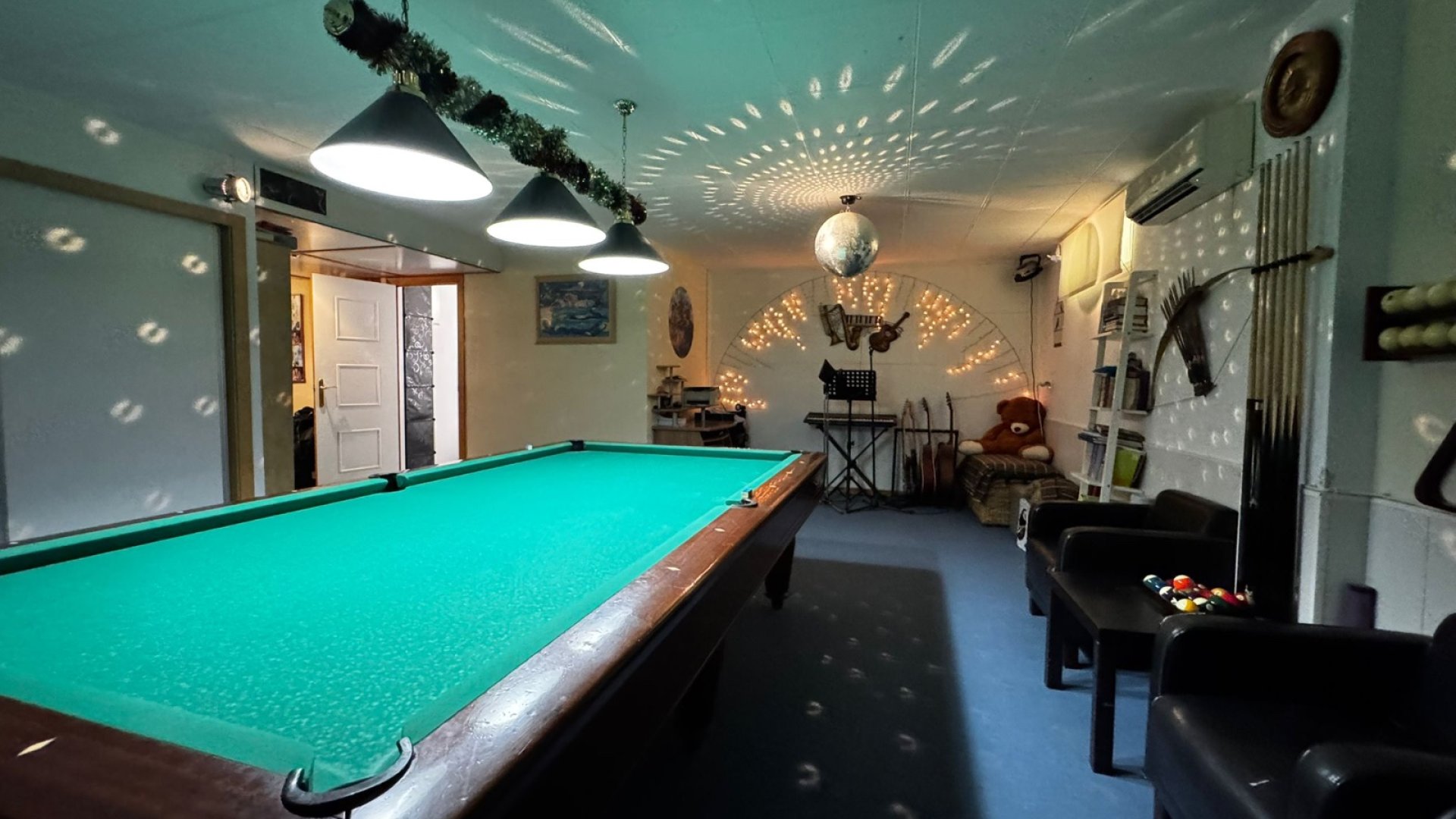 Reventa - Chalets -
Orihuela Costa - Los Altos