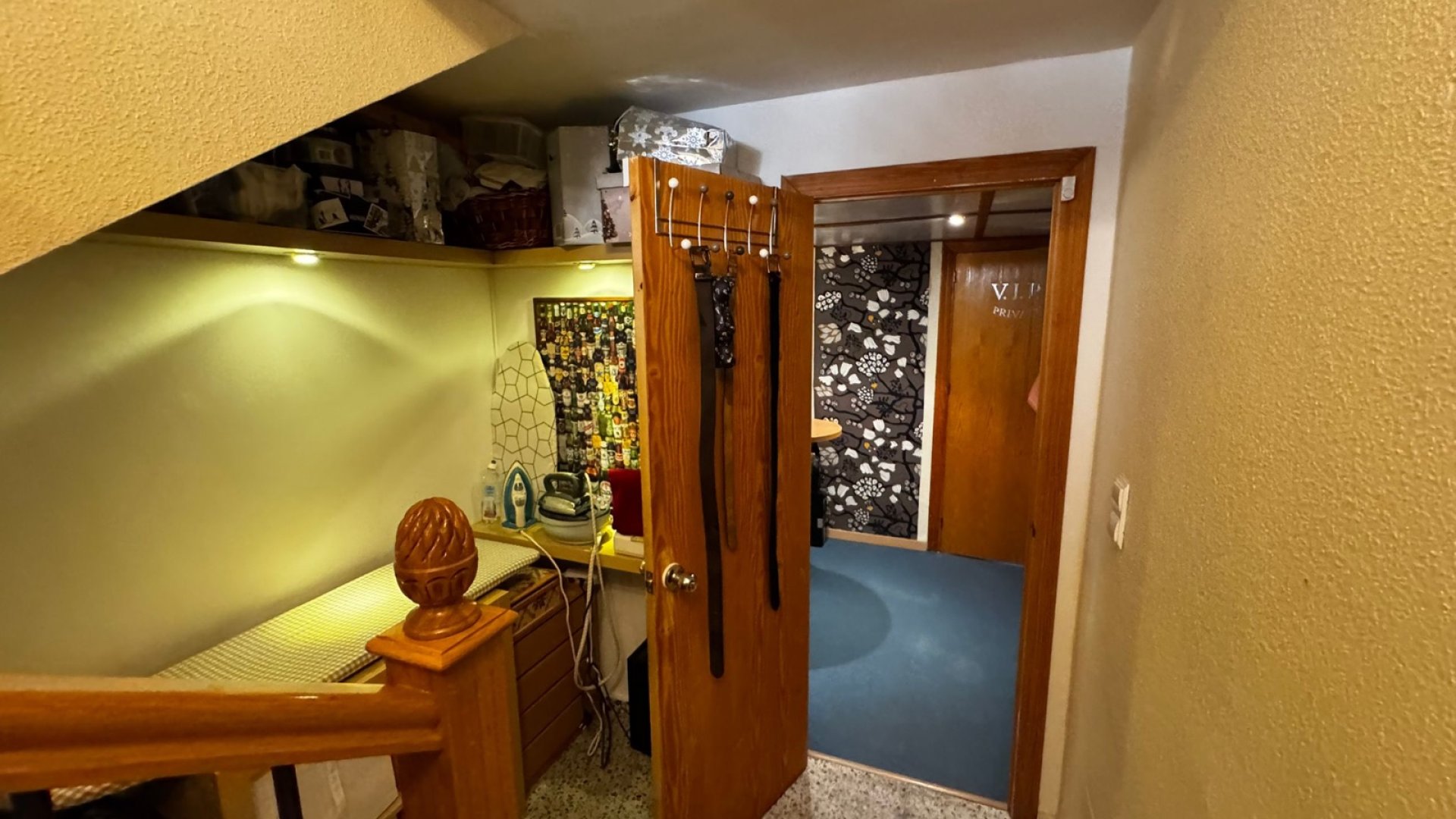 Reventa - Chalets -
Orihuela Costa - Los Altos