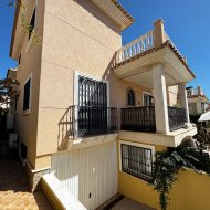 Reventa - Chalets -
Orihuela Costa - Los Altos