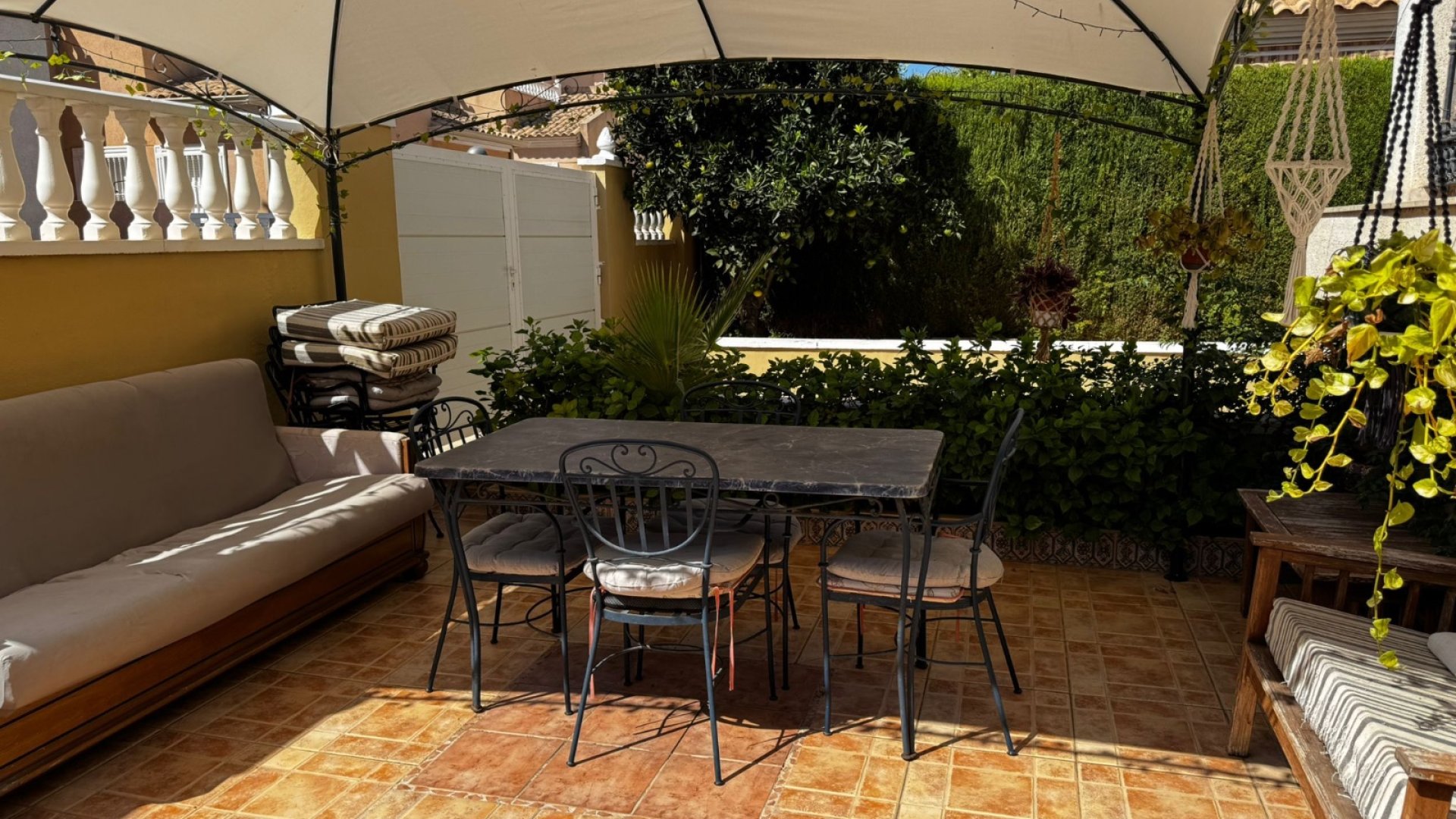 Reventa - Chalets -
Orihuela Costa - Los Altos