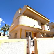Reventa - Chalets -
Orihuela Costa - Los Altos