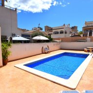 Reventa - Chalets -
Orihuela Costa - Los Altos