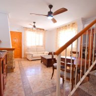 Reventa - Chalets -
Orihuela Costa - Los Altos