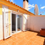 Reventa - Chalets -
Orihuela Costa - Los Altos