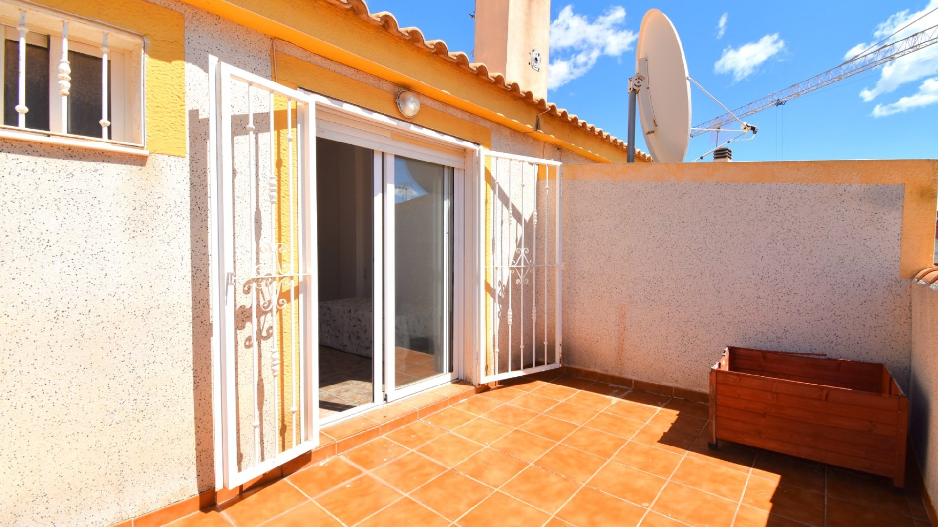 Reventa - Chalets -
Orihuela Costa - Los Altos