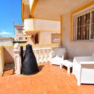 Reventa - Chalets -
Orihuela Costa - Los Altos