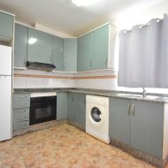 Reventa - Chalets -
Orihuela Costa - Los Altos
