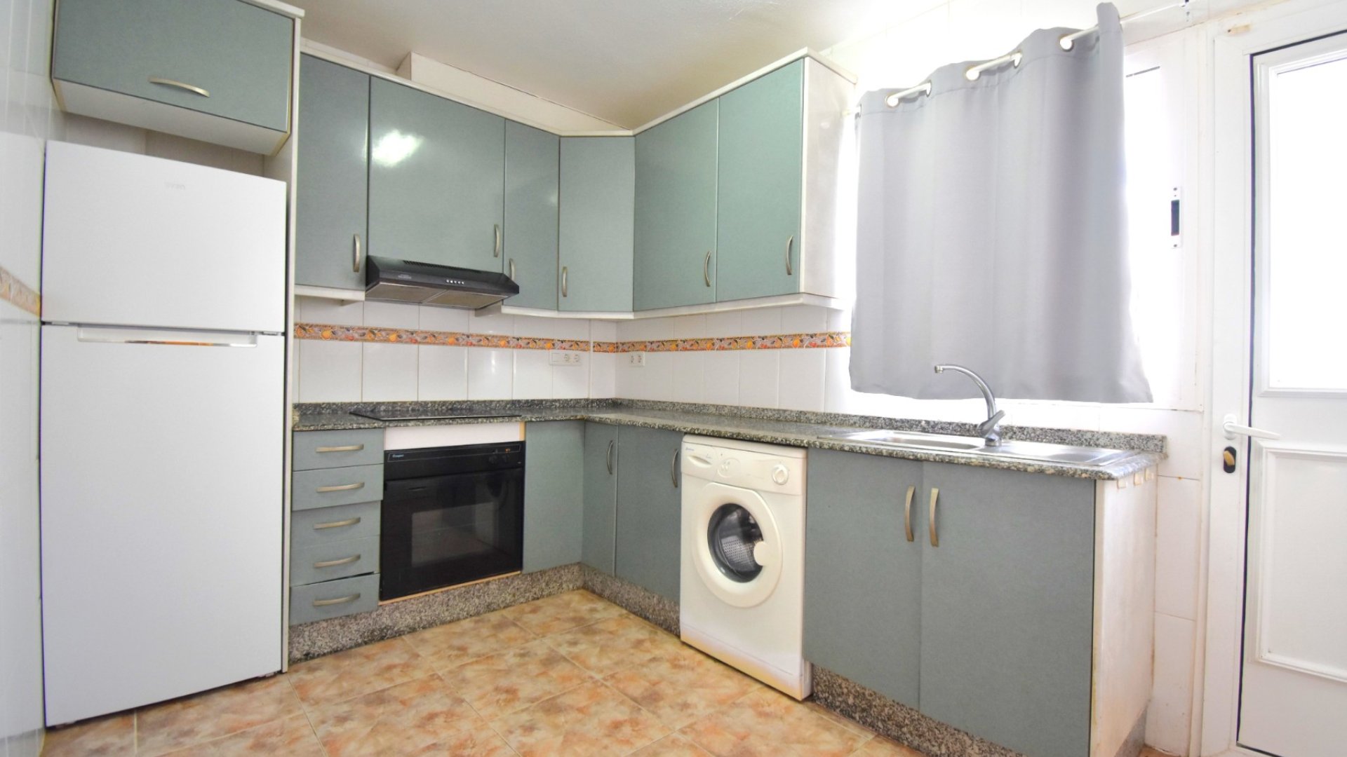 Reventa - Chalets -
Orihuela Costa - Los Altos